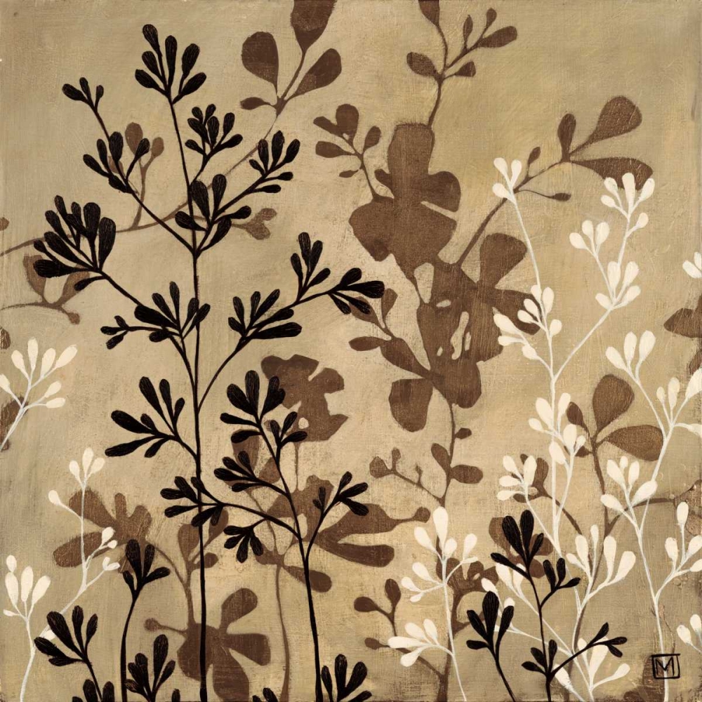 Espresso art print by MAJA for $57.95 CAD