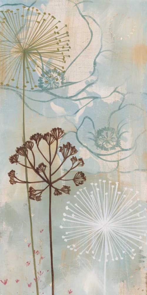 Luminosa art print by MAJA for $57.95 CAD