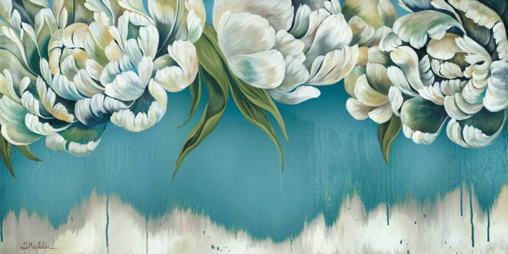 While Im Dreaming art print by Sarah Mulder for $57.95 CAD