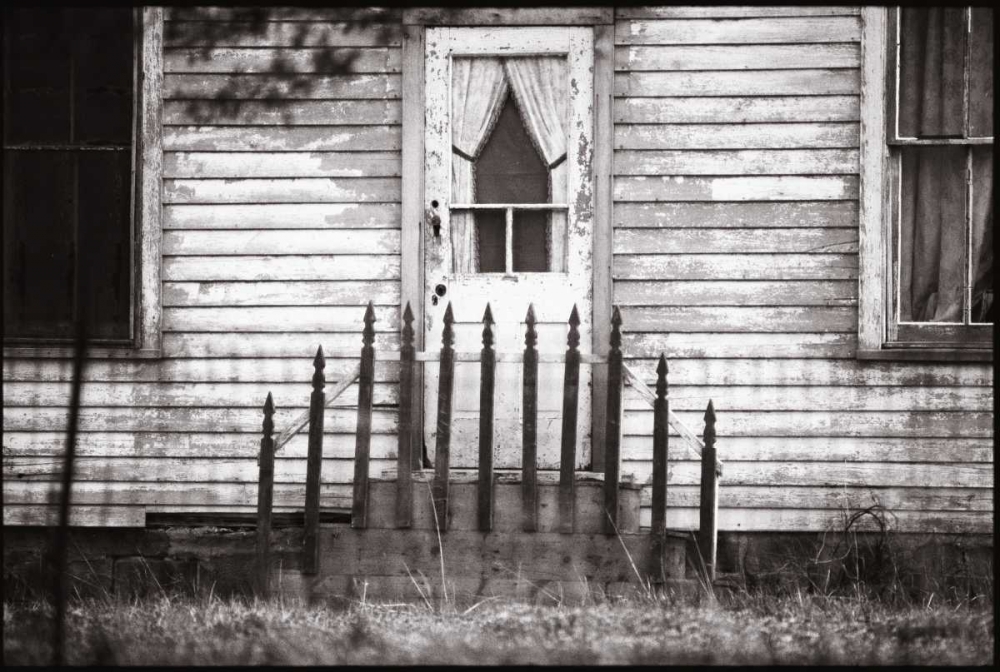 Americana art print by James OMara for $57.95 CAD