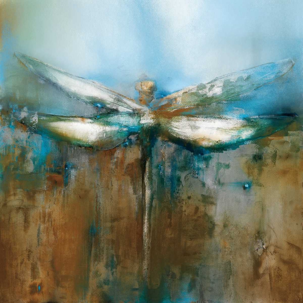 Believe art print by J.P. Prior for $57.95 CAD
