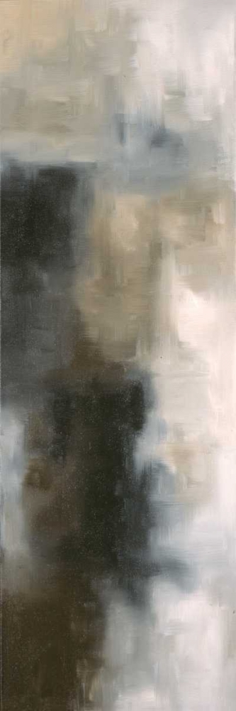 Light and Shade I art print by Laurie Maitland for $57.95 CAD