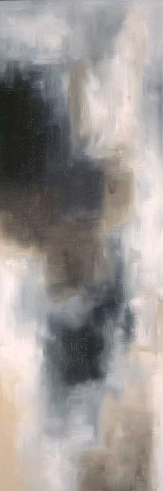 Light and Shade II art print by Laurie Maitland for $57.95 CAD