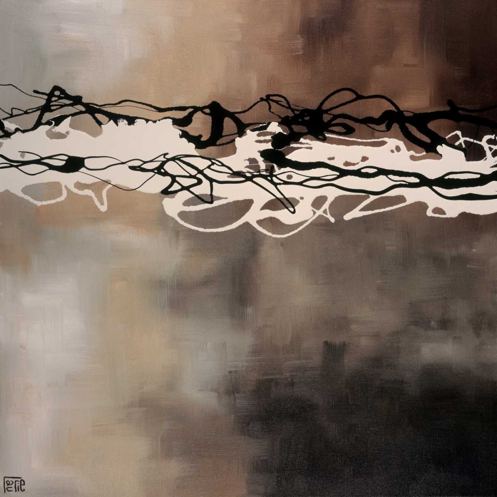 Conspirto art print by Laurie Maitland for $57.95 CAD