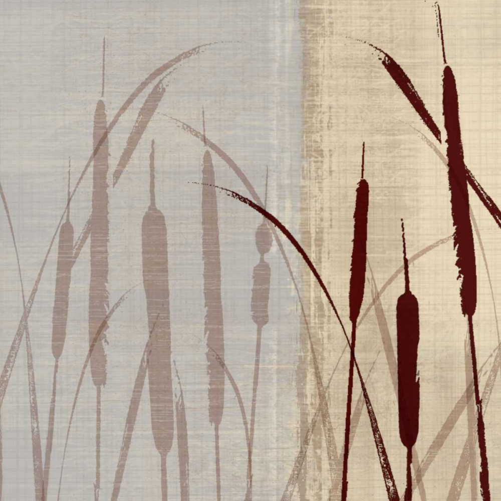 On the Waters Edge I art print by Tandi Venter for $57.95 CAD