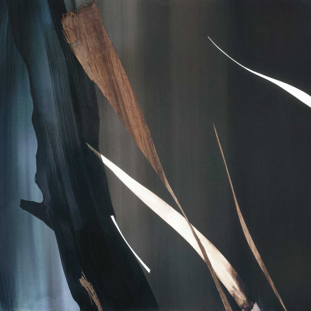 Woodland Festival III art print by Lola Abellan for $57.95 CAD