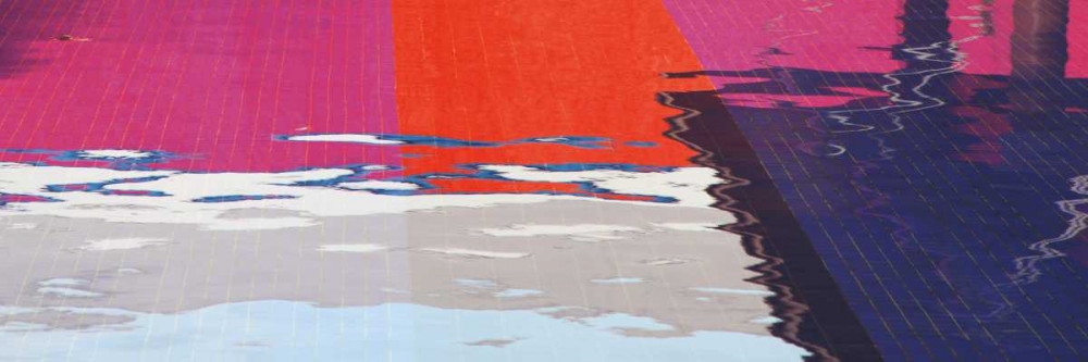 Vibrance art print by Michael Toole for $57.95 CAD