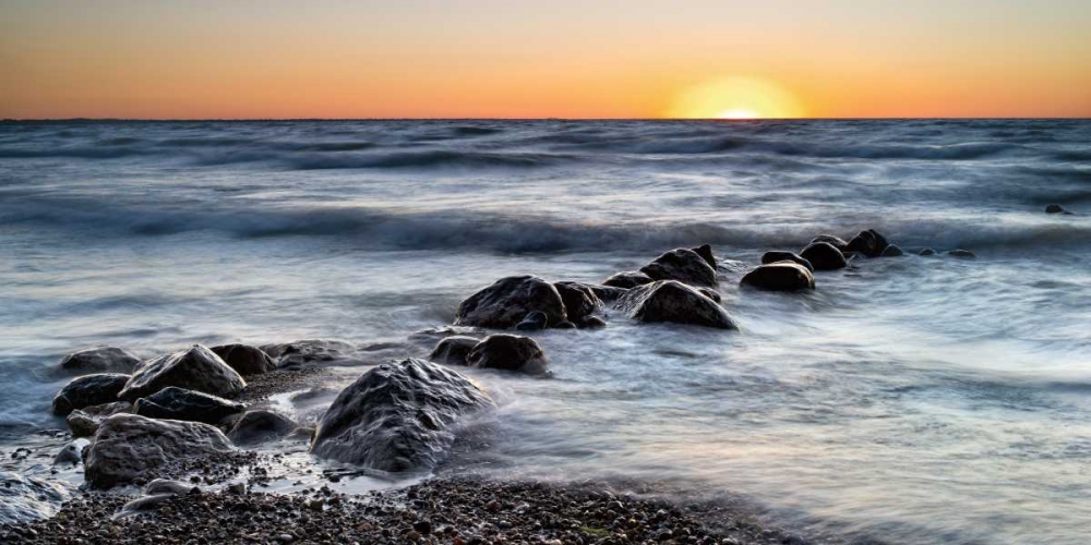 TBD art print by Daniel J. Bellyk for $57.95 CAD