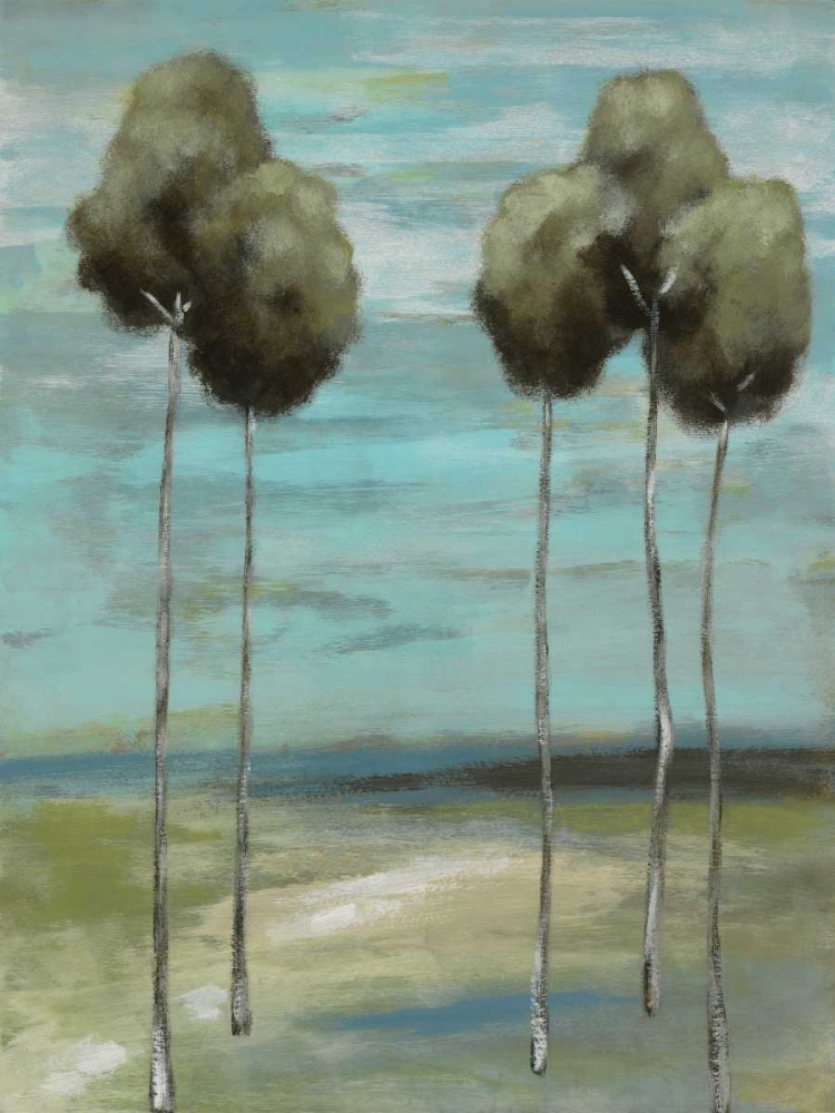 Fantastic I art print by Rita Vindedzis for $57.95 CAD