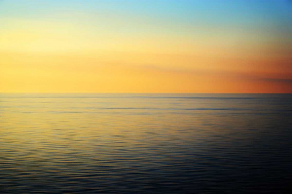 Quiet Waters art print by John Rehner for $57.95 CAD