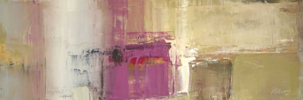 Gathering art print by Martin Shire for $57.95 CAD