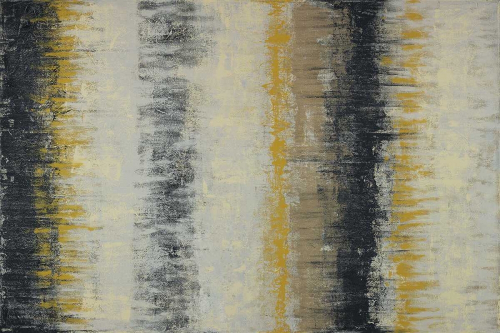 Horizons art print by Rita Vindedzis for $57.95 CAD