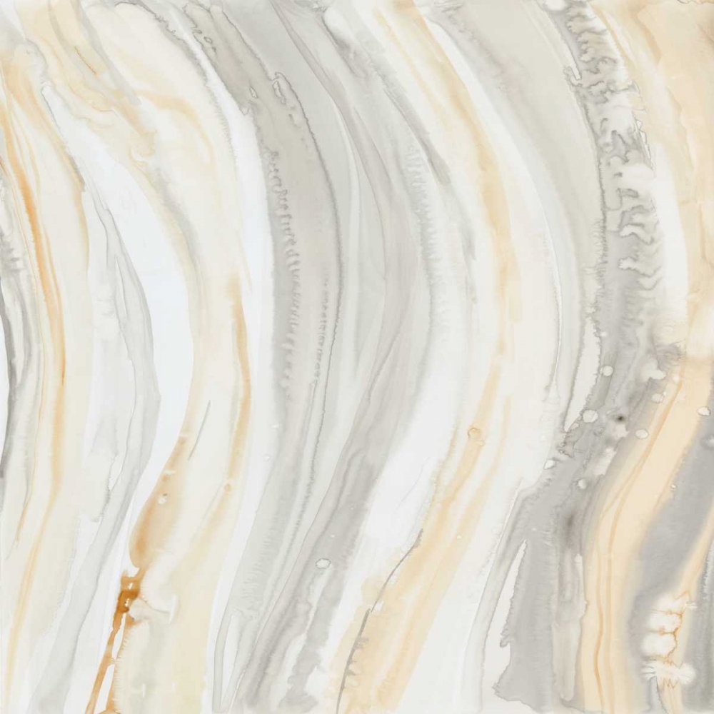 Alabaster I art print by Debbie Banks for $57.95 CAD