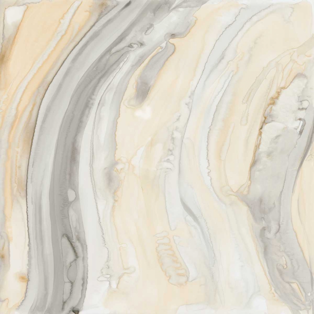 Alabaster II art print by Debbie Banks for $57.95 CAD