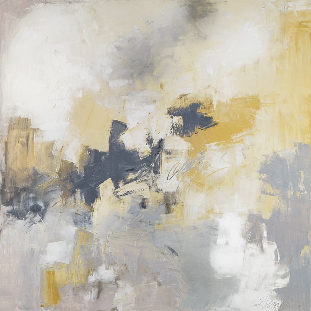 Sun Drenched art print by Jacqueline Ellens for $57.95 CAD