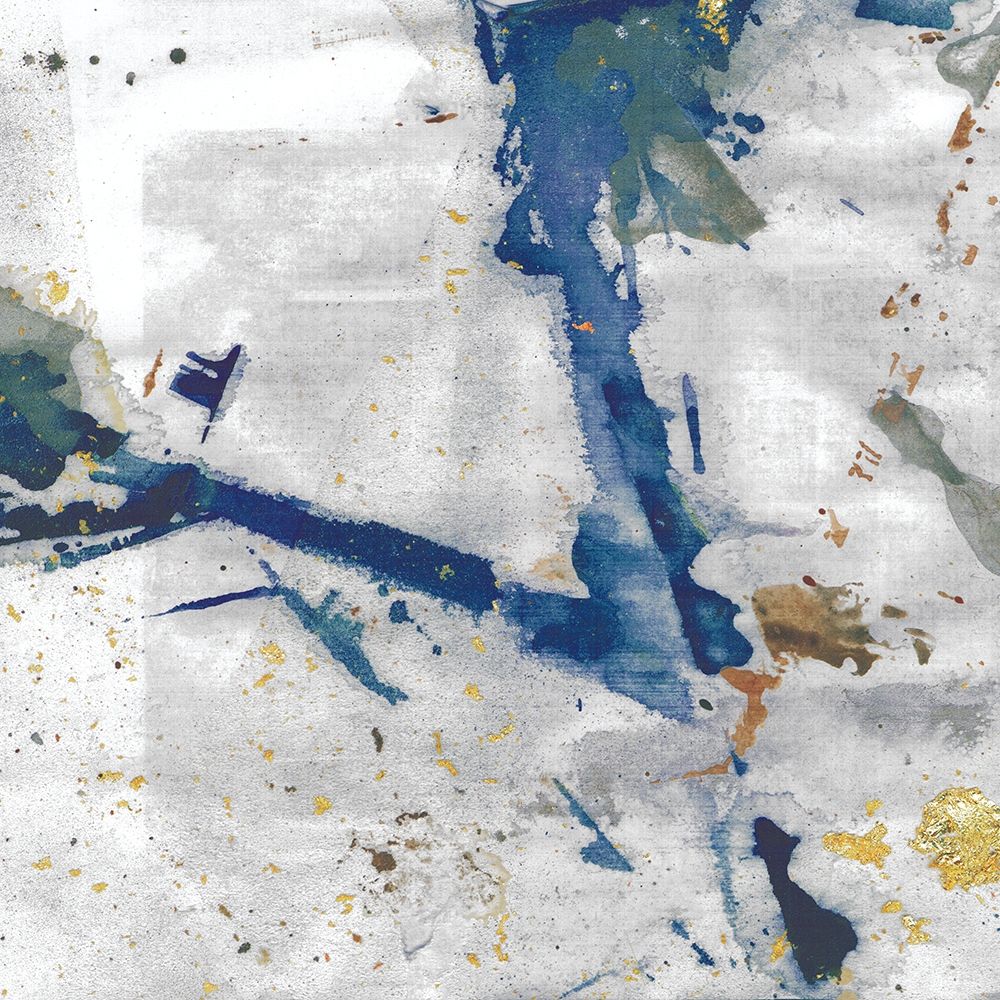 New Directions II art print by Stephane Fontaine for $57.95 CAD