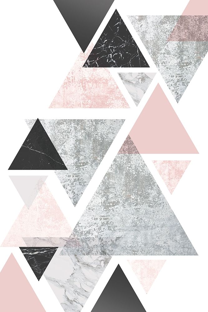 Gathering I art print by Genesis Alvarez for $57.95 CAD