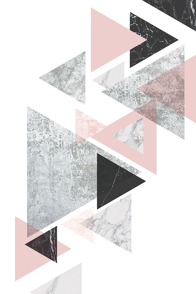 Gathering II art print by Genesis Alvarez for $57.95 CAD