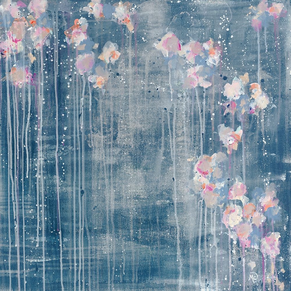 Out of the Muck art print by Macy Cole for $57.95 CAD