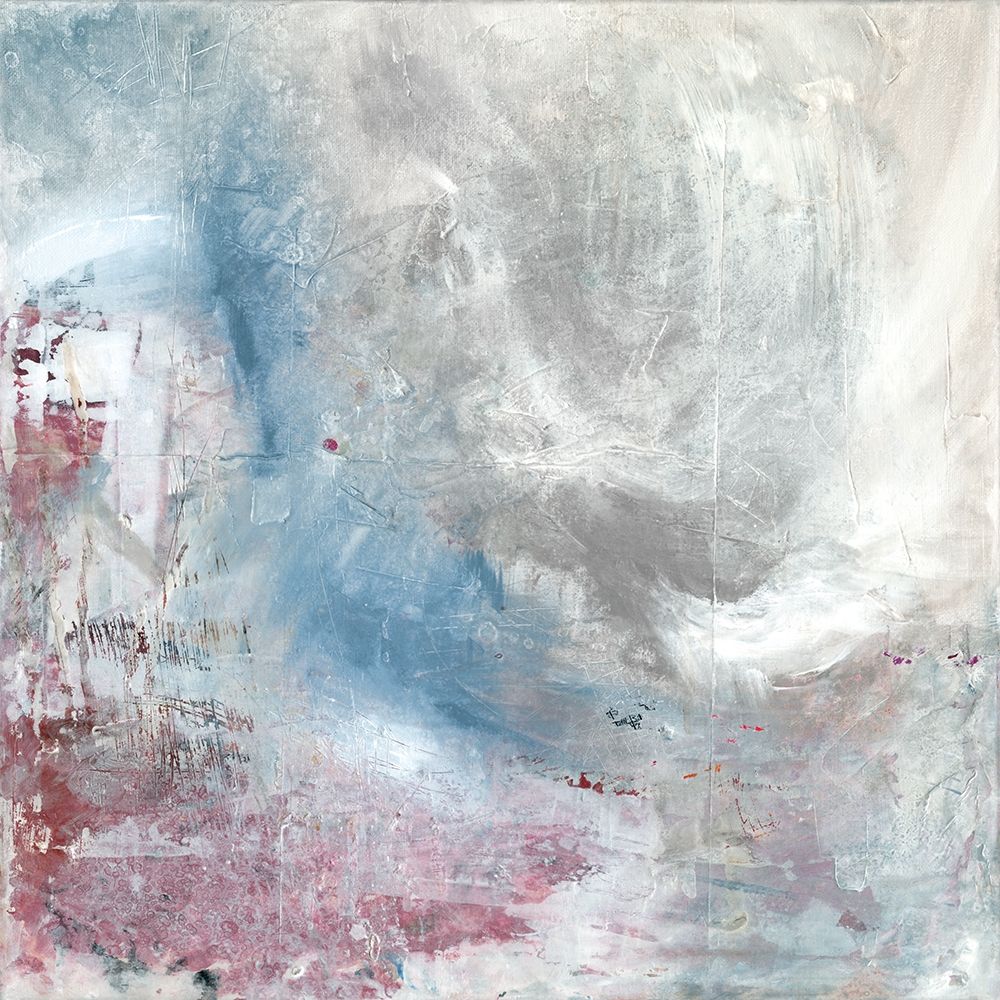 Dream art print by Kathy Morton Stanion for $57.95 CAD