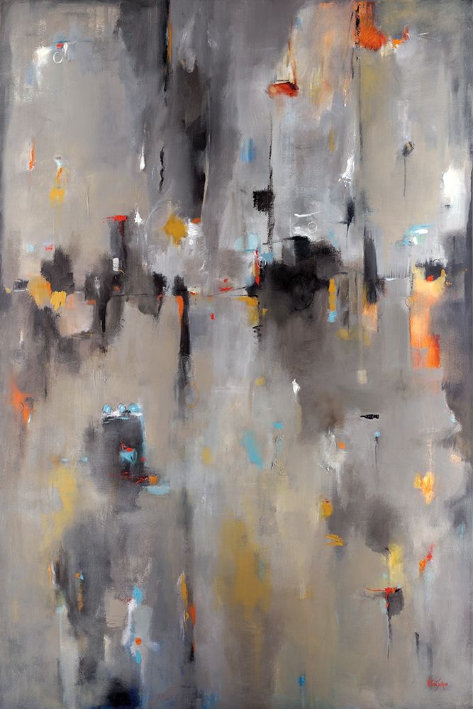 Beyond Time art print by Victoria Jackson for $57.95 CAD