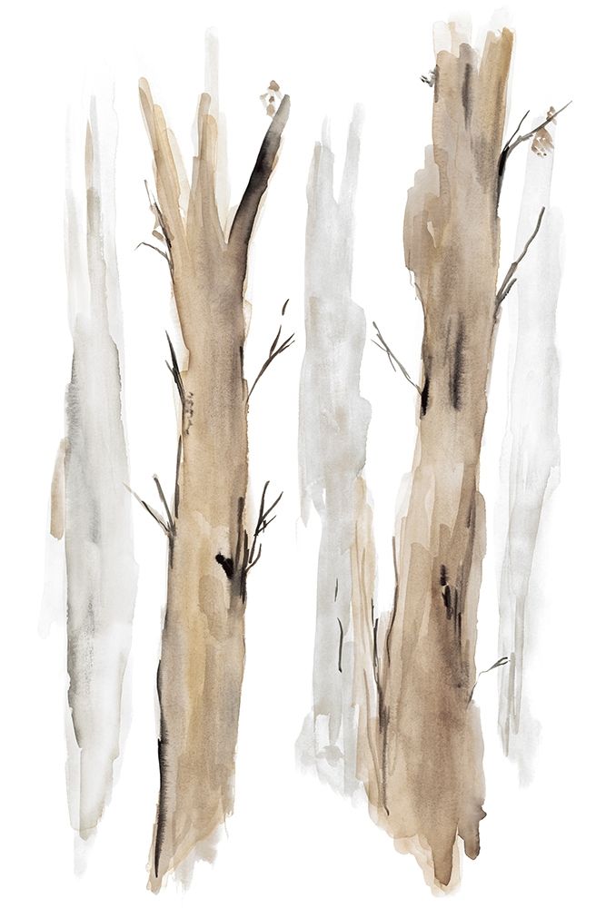 Wandering I art print by Corrie Golden for $57.95 CAD