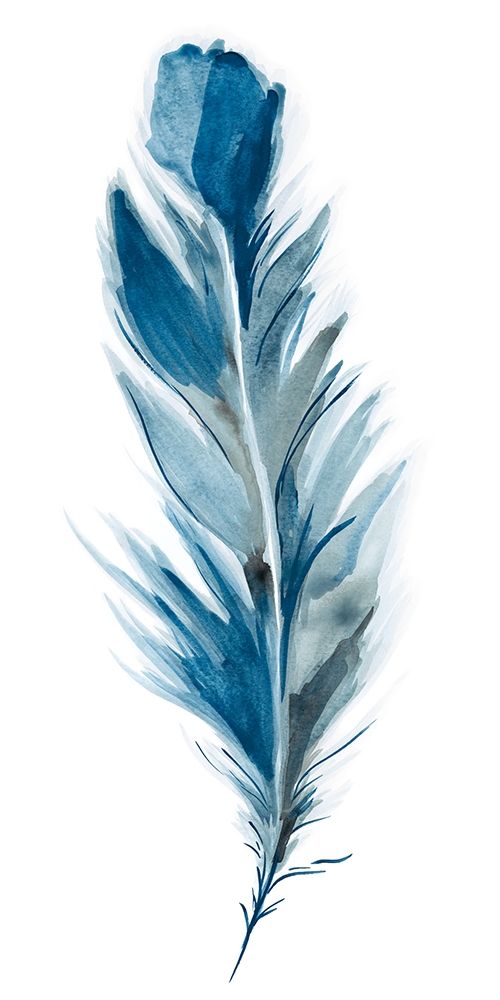 Midnight I art print by Corrie Golden for $57.95 CAD