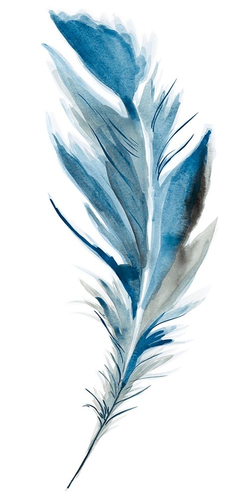 Midnight II art print by Corrie Golden for $57.95 CAD