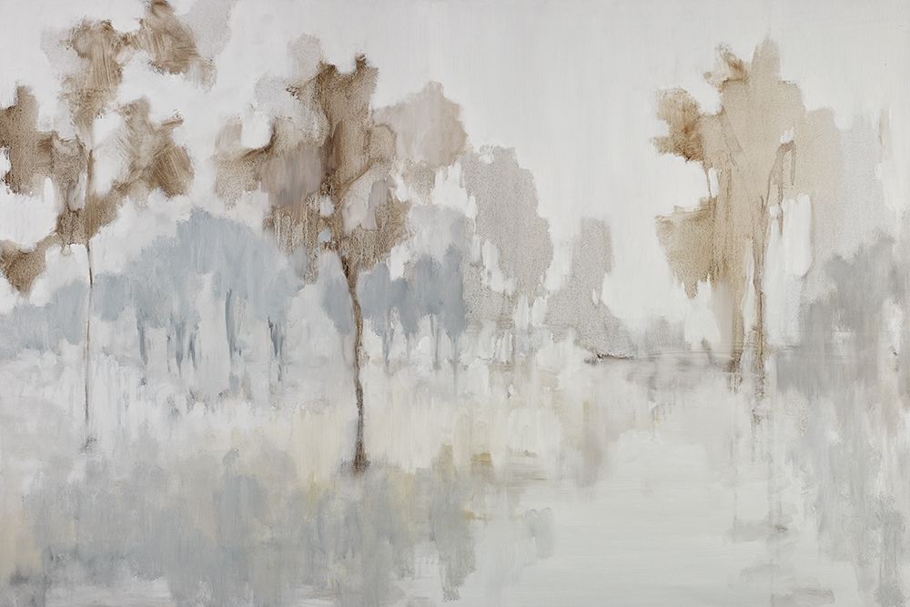 Natures Splendor art print by Jacqueline Ellens for $57.95 CAD