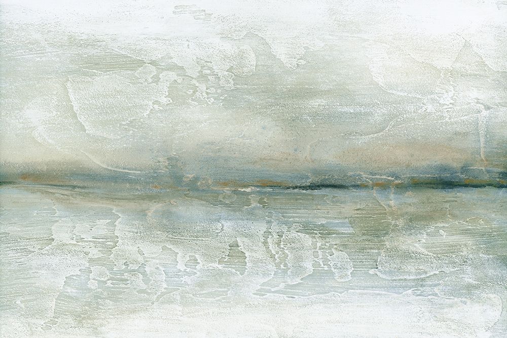 Voyage art print by Stephane Fontaine for $57.95 CAD