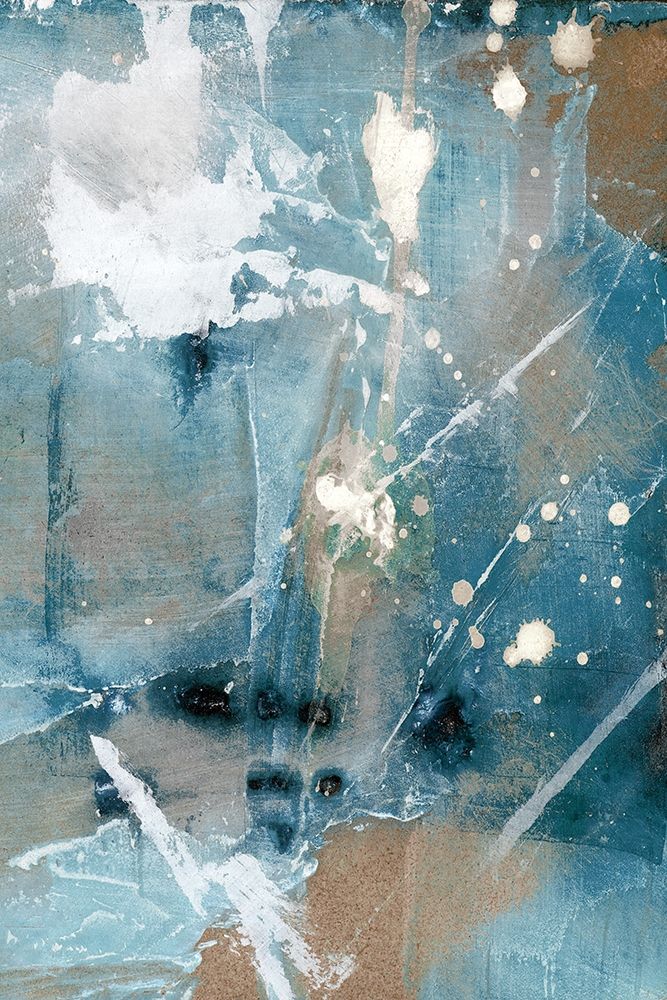 Fully art print by Stephane Fontaine for $57.95 CAD