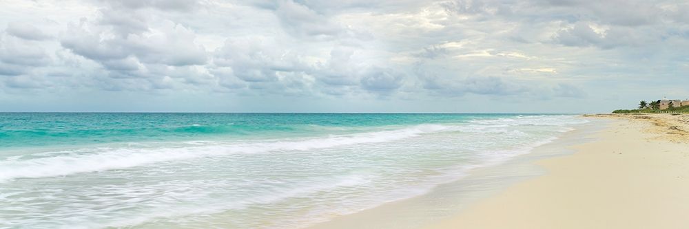 Vacation Time art print by Assaf Frank for $57.95 CAD