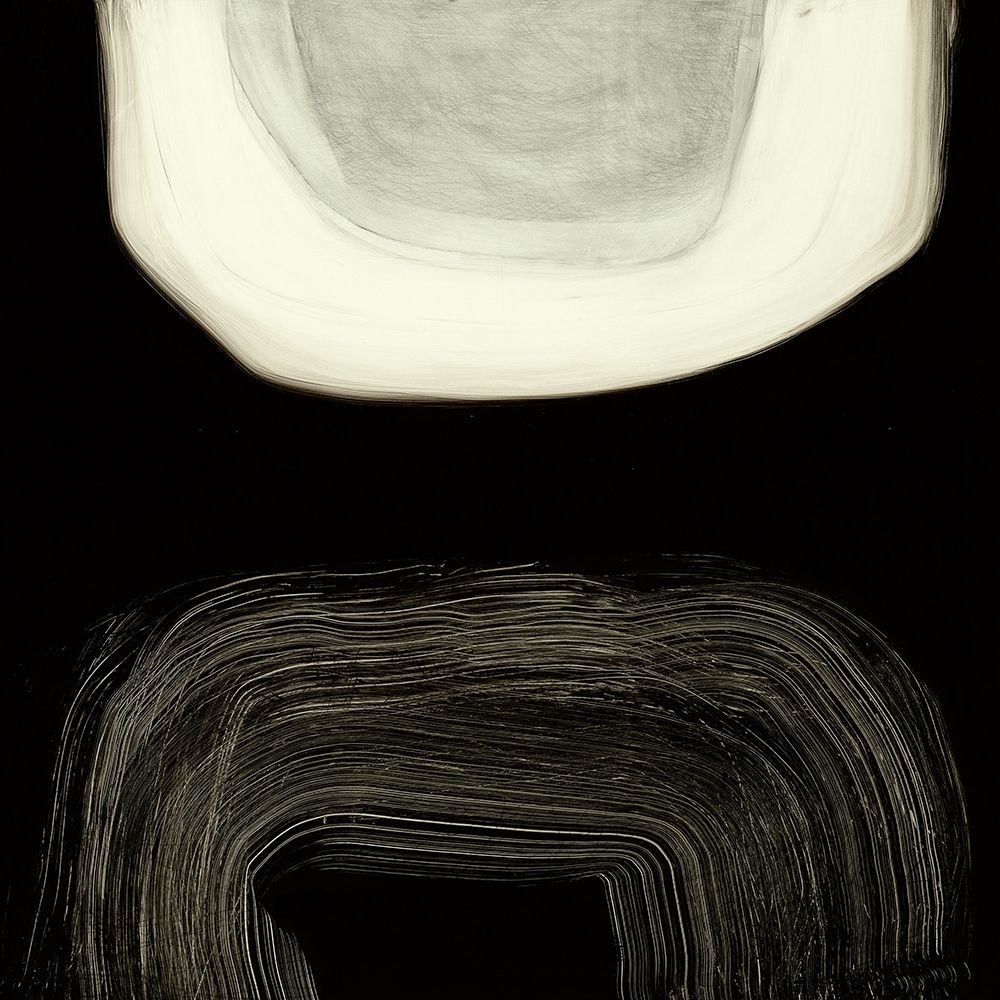 Shadows In The Dark I art print by Drew Sims for $57.95 CAD