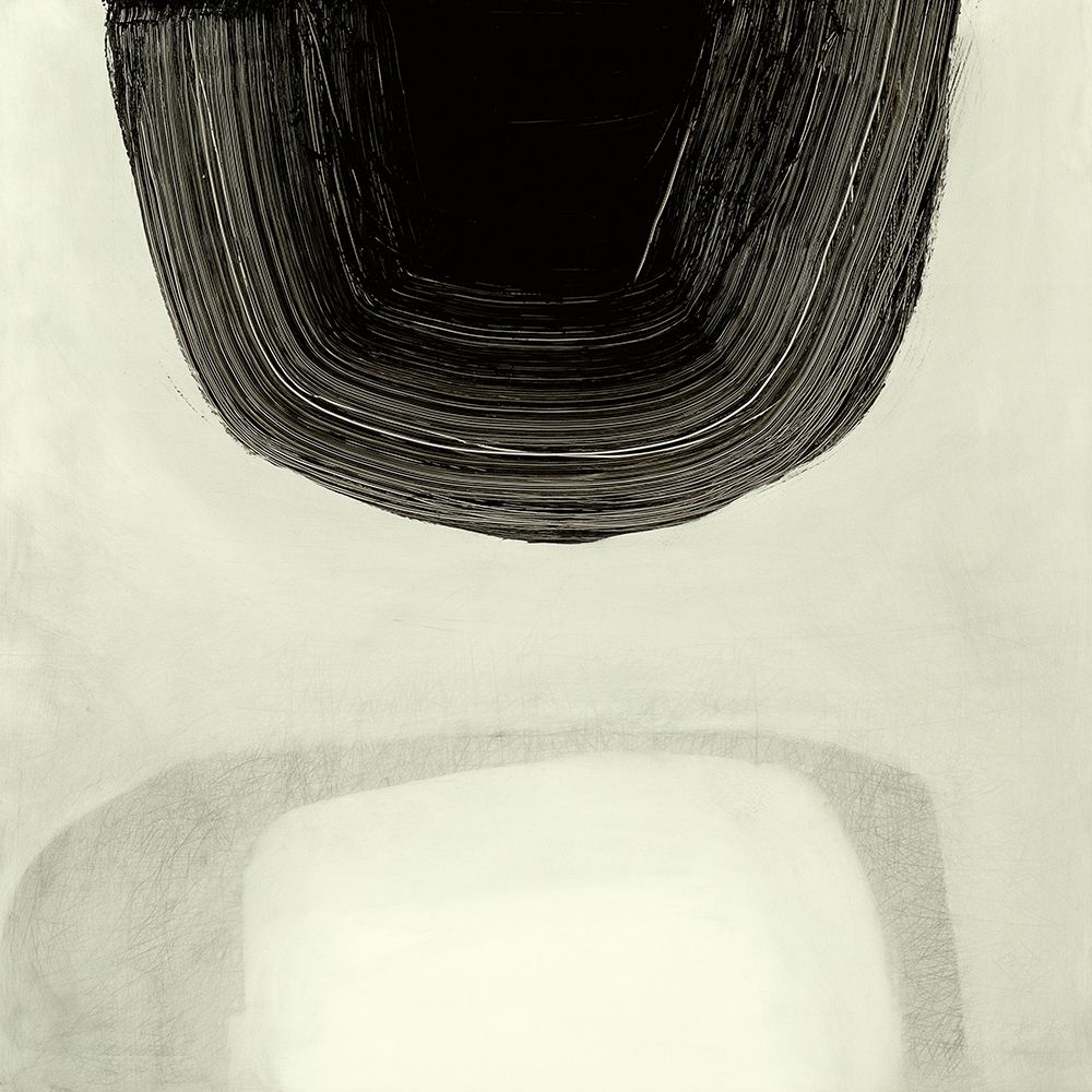 Shadows In The Dark II art print by Drew Sims for $57.95 CAD