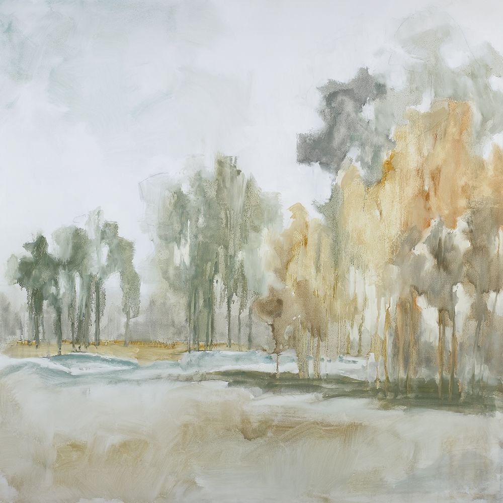 Meadows art print by Jacqueline Ellens for $57.95 CAD