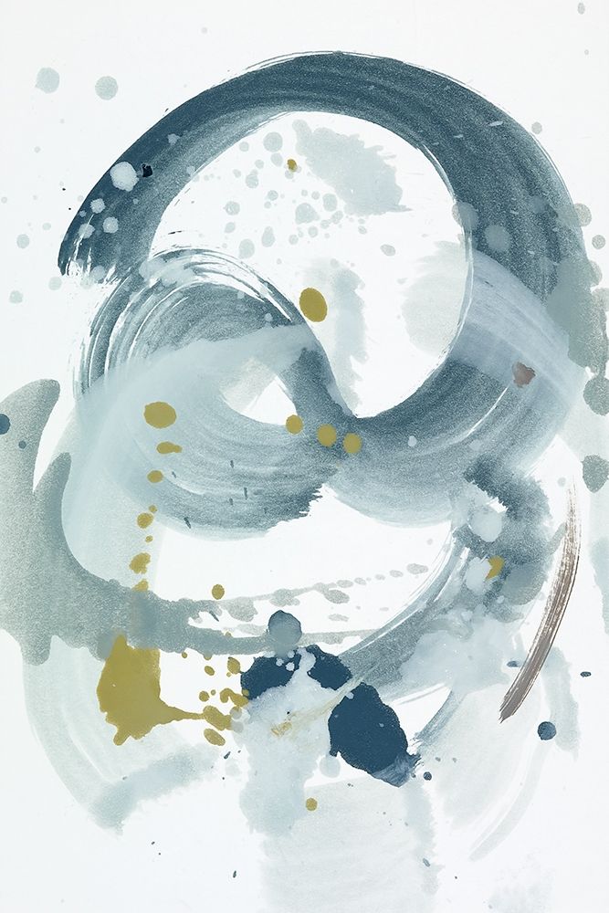 Centered On You IV art print by Jacqueline Ellens for $57.95 CAD