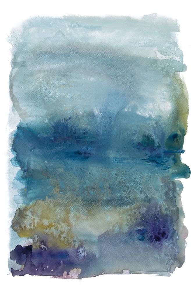Kiss the Sky art print by Wani Pasion for $57.95 CAD