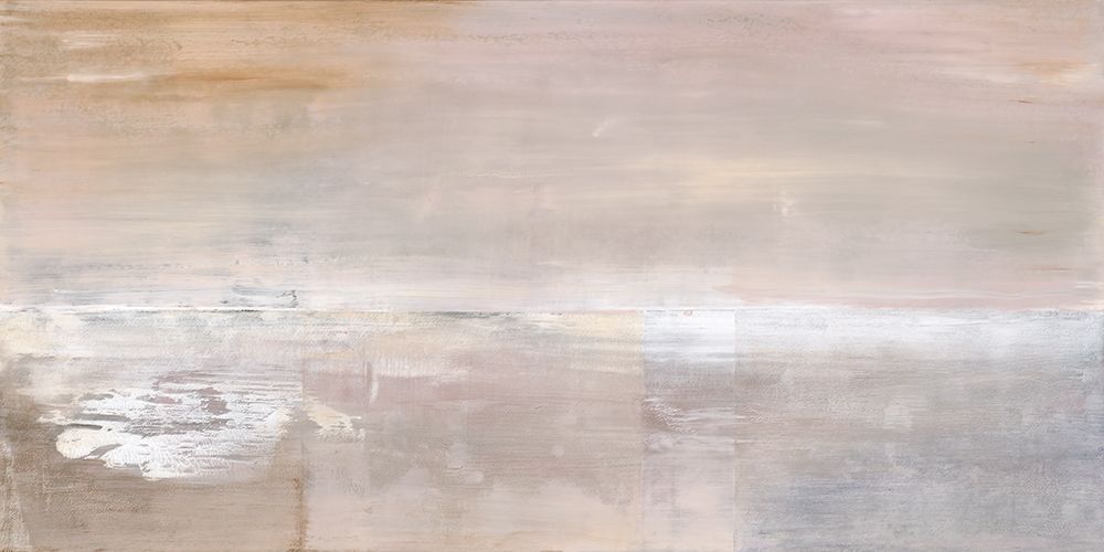Shifting Seasons art print by Heather Ross for $57.95 CAD
