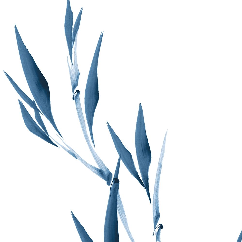 Simplicity III art print by Katsumi Sugita for $57.95 CAD