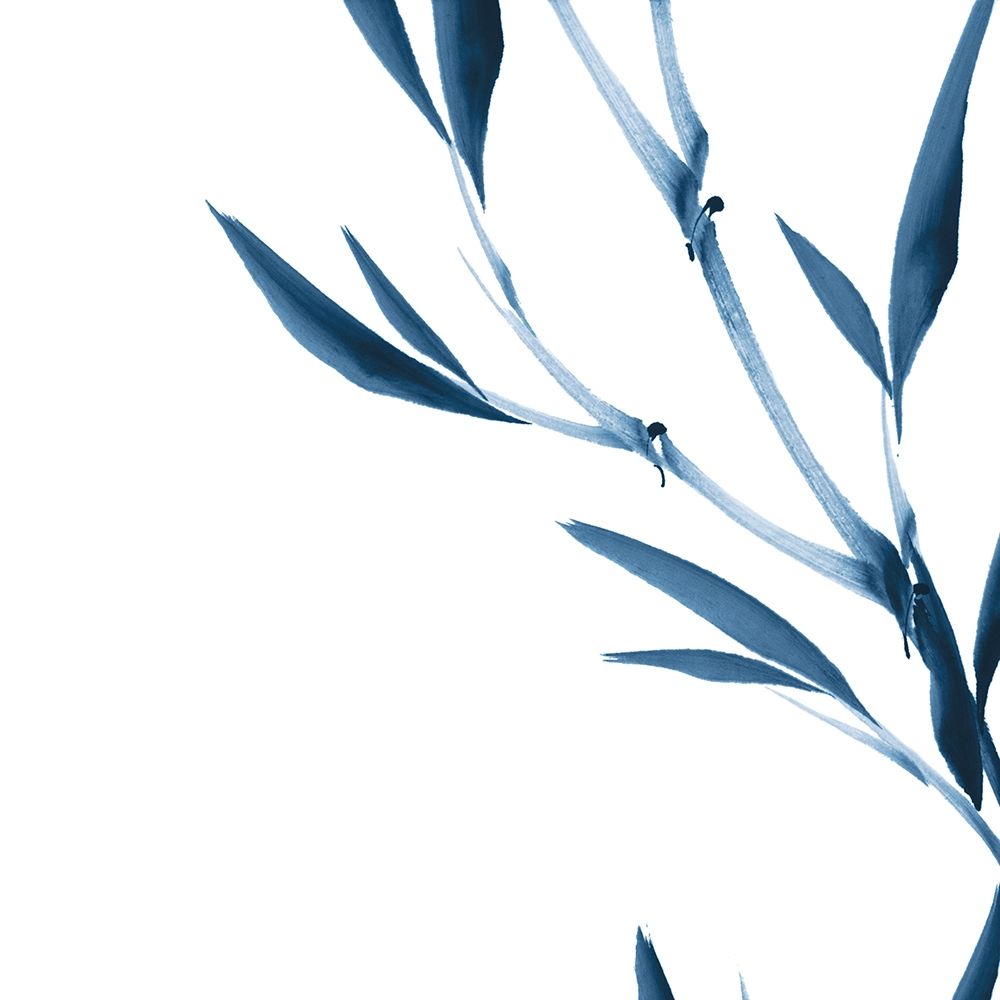 Simplicity IV art print by Katsumi Sugita for $57.95 CAD