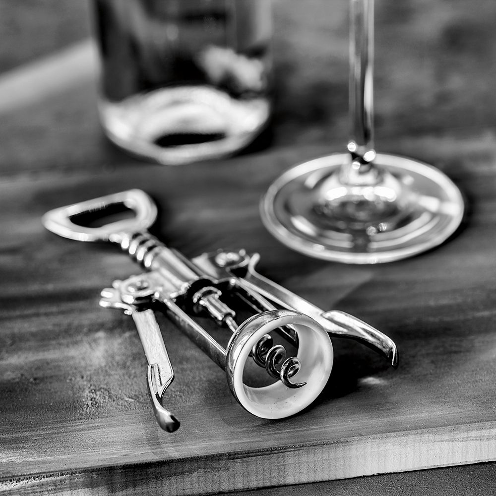 Corks II art print by Assaf Frank for $57.95 CAD