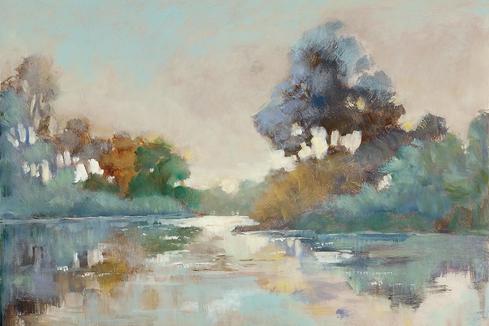 Constance art print by Mary Parker Buckley for $57.95 CAD