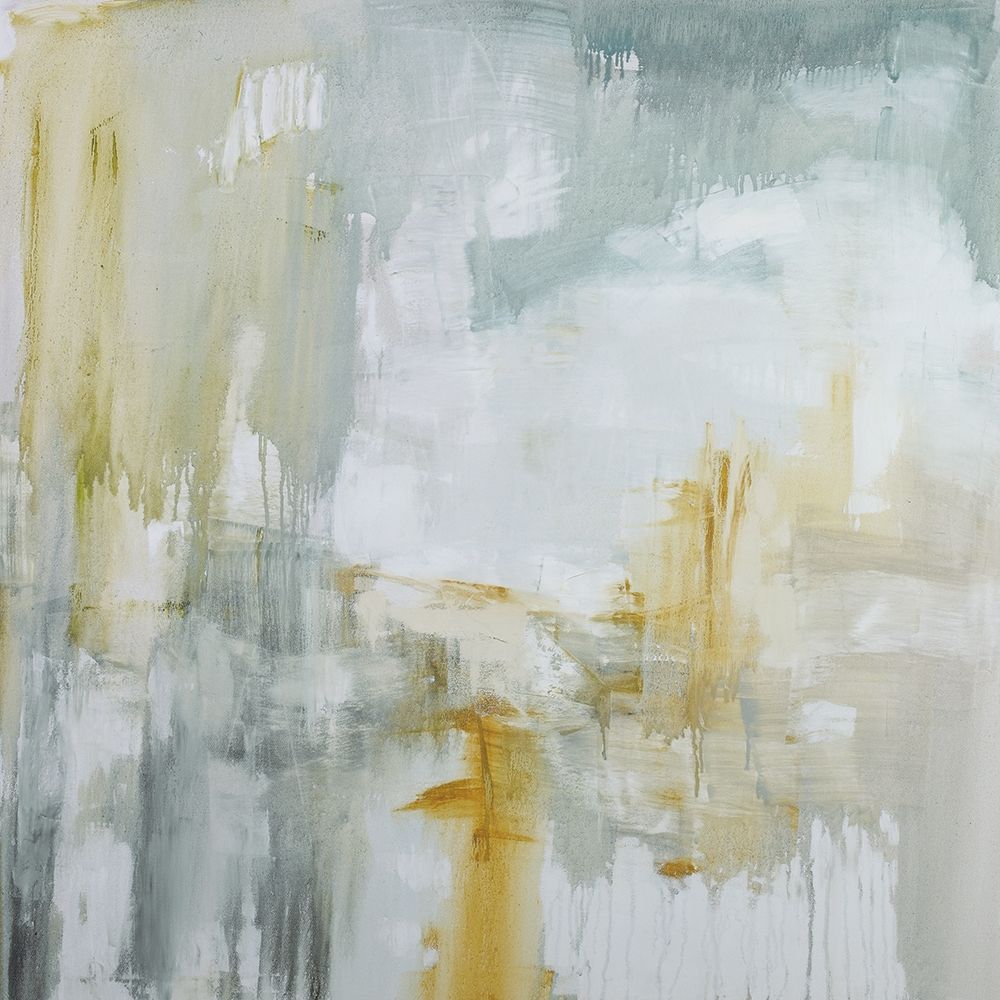 Undertone art print by Jacqueline Ellens for $57.95 CAD