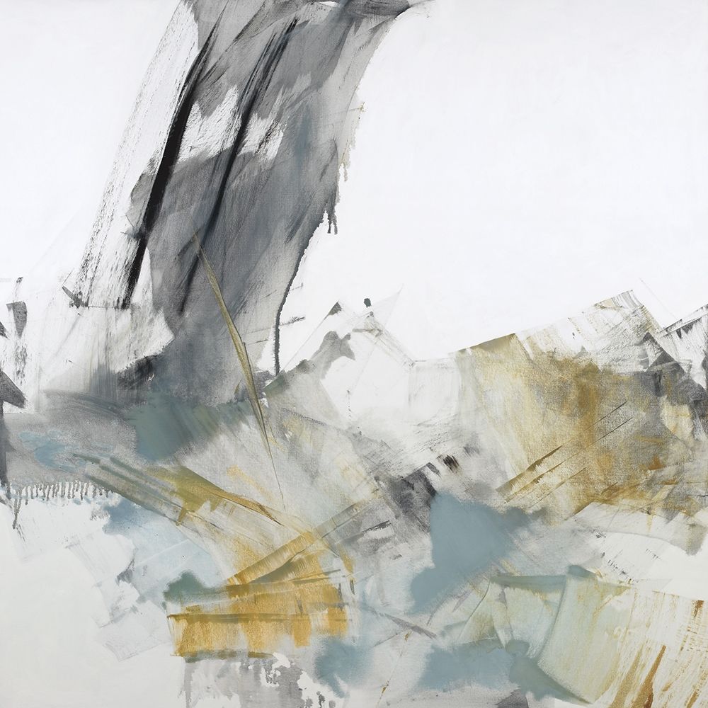 A Little Bit Of This art print by Jacqueline Ellens for $57.95 CAD