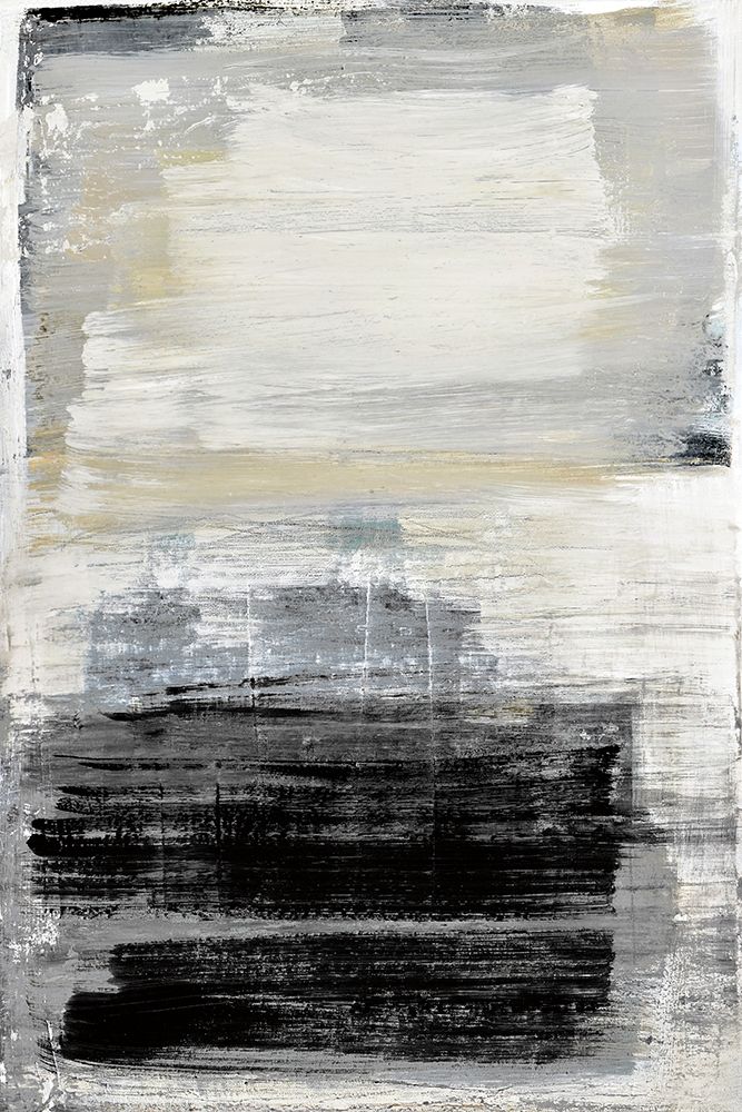 Neutral Study art print by Aerial Snow for $57.95 CAD