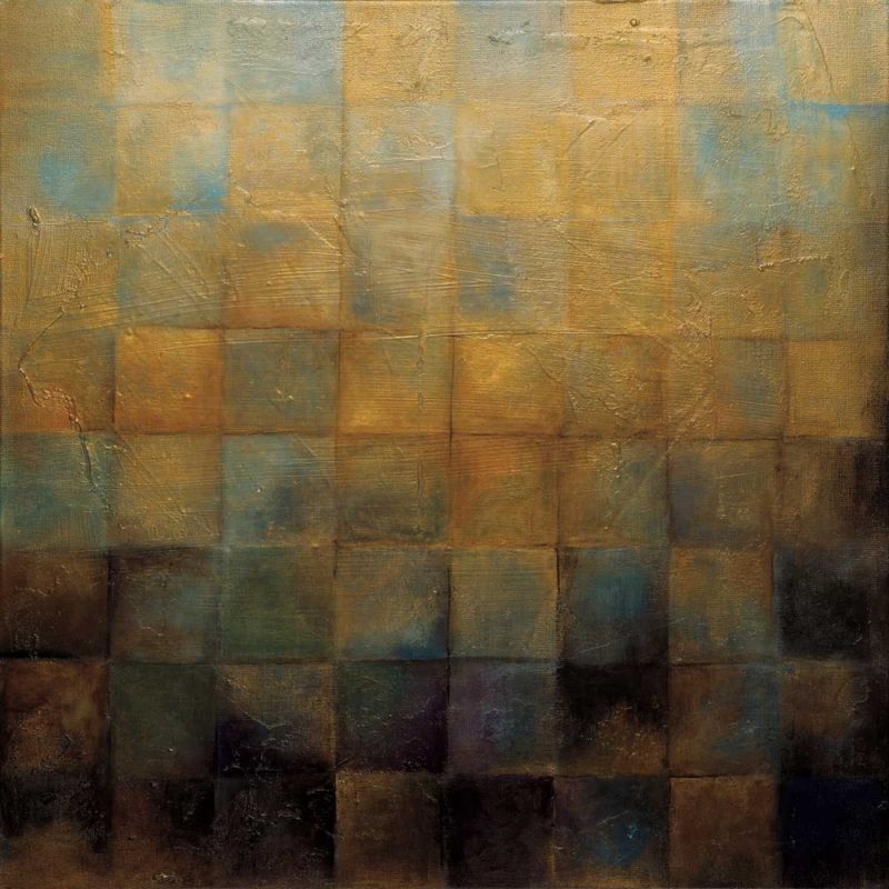 Modra art print by Wani Pasion for $57.95 CAD