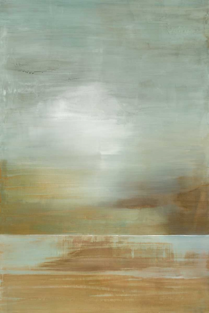 Nephrite Jade art print by Heather Ross for $57.95 CAD