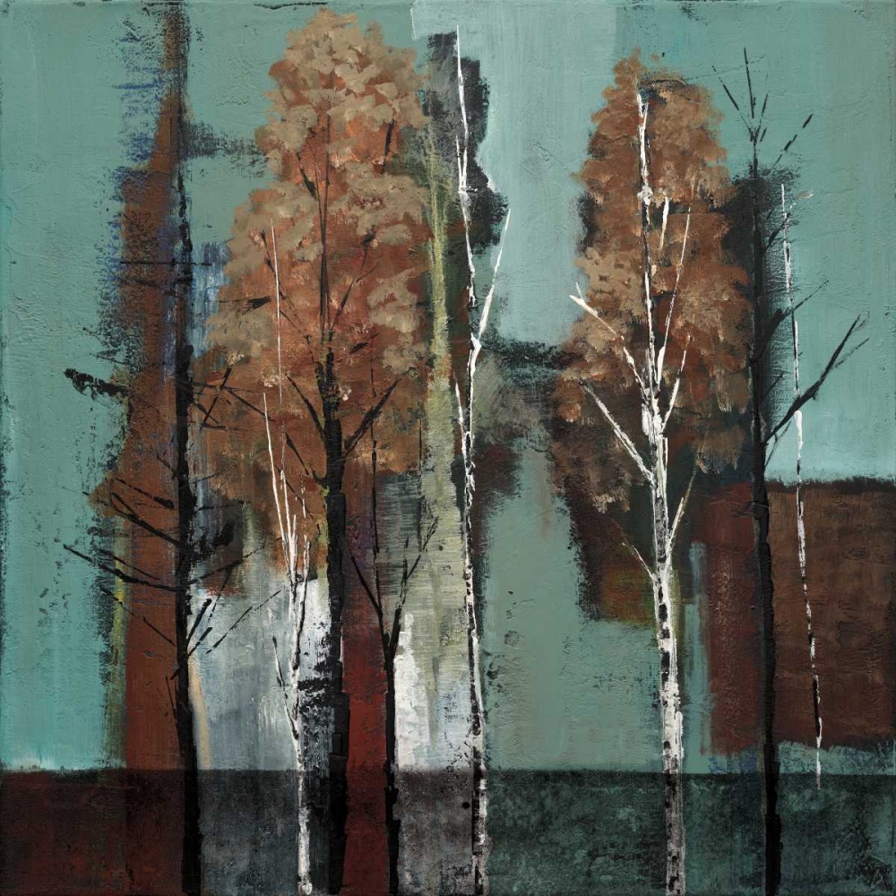 Perfecto art print by Luis Solis for $57.95 CAD