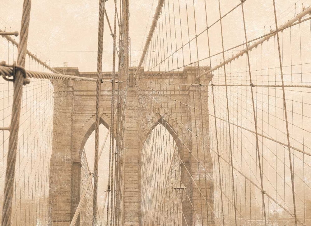 Golden Age IV art print by Teo Tarras for $57.95 CAD