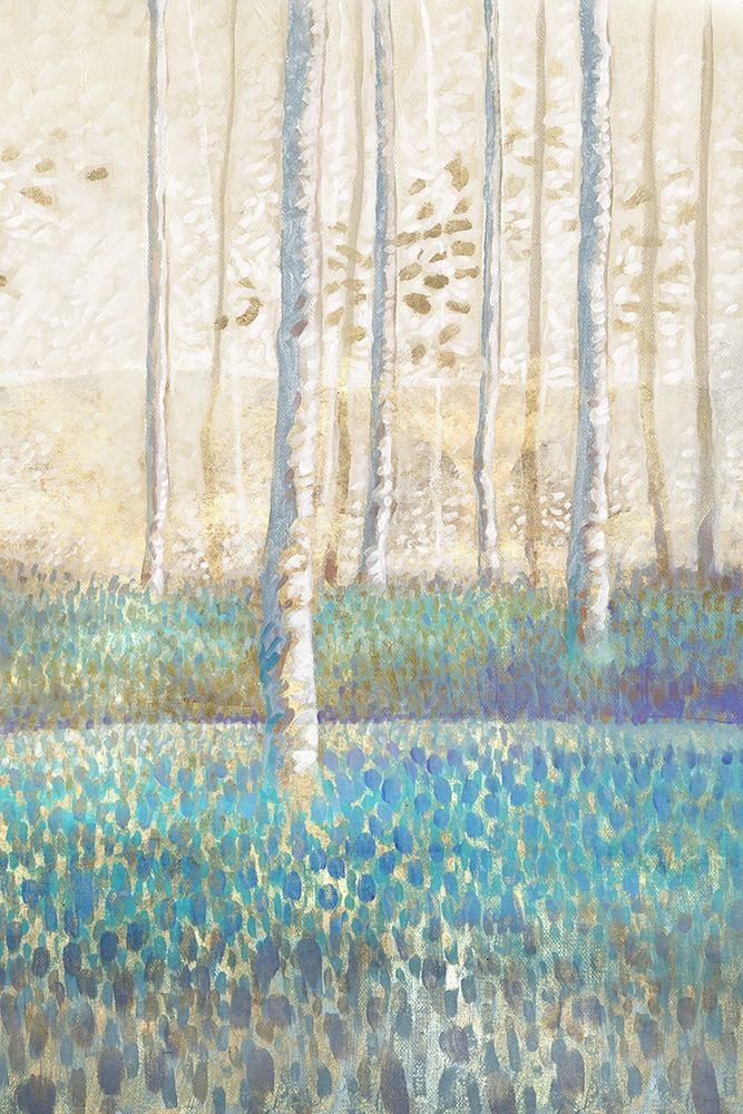 Comprehension III art print by Anthony Del Rizzo for $57.95 CAD
